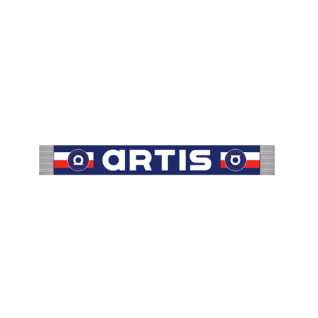 Šála SK Artis 