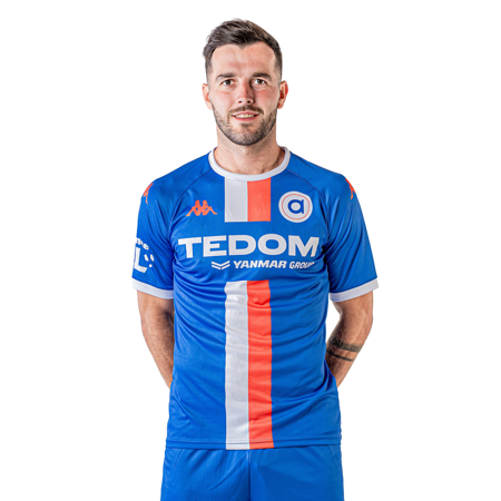 Dres SK Artis Pospíšil