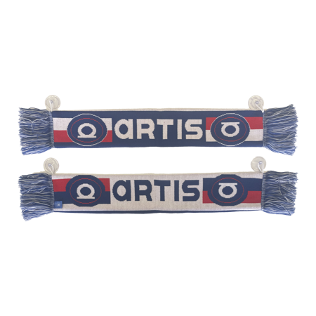 Minišála Artis