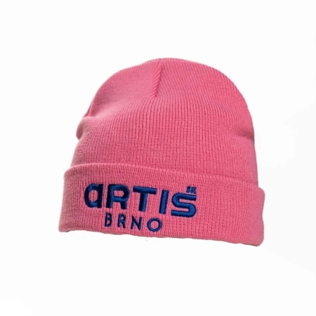 Kulich SK Artis 3018 KID