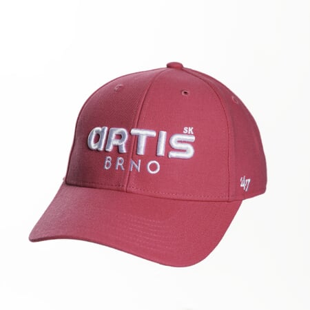 Kšiltovka SK Artis MA KID