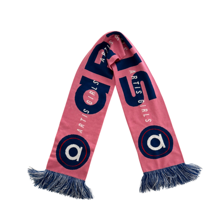 Šála SK Artis Brno