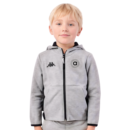 Mikina dětská SK Artis