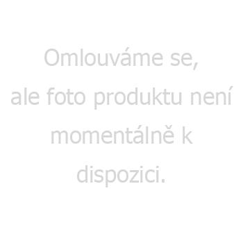 Fan Šála SK Artis 25-26 V1