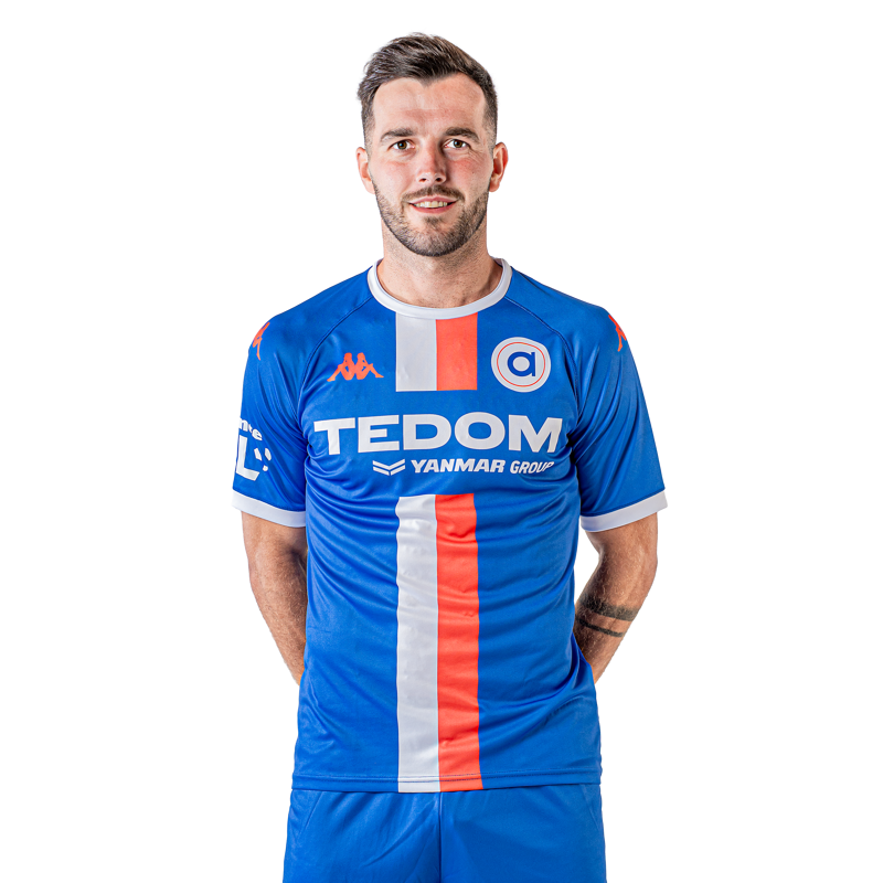 CENTO HOME ARTIS BRNO dres CENTO HOME ARTIS BRNO dres