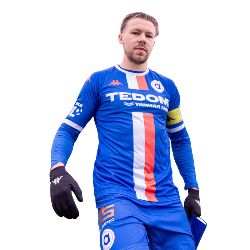 Dres SK Artis Plechatý