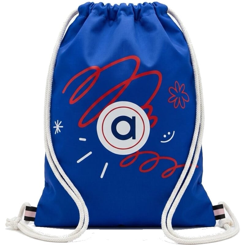 Fan batoh SK Artis 25-26 V2