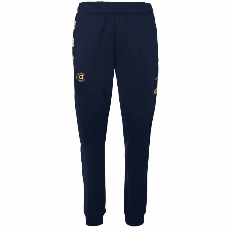 Fan GAUDO SK Artis teamwear 25-26 kalhoty