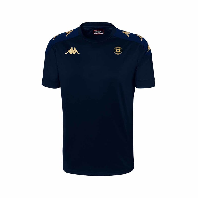 Fan GIANTO SK Artis teamwear 25-26 triko