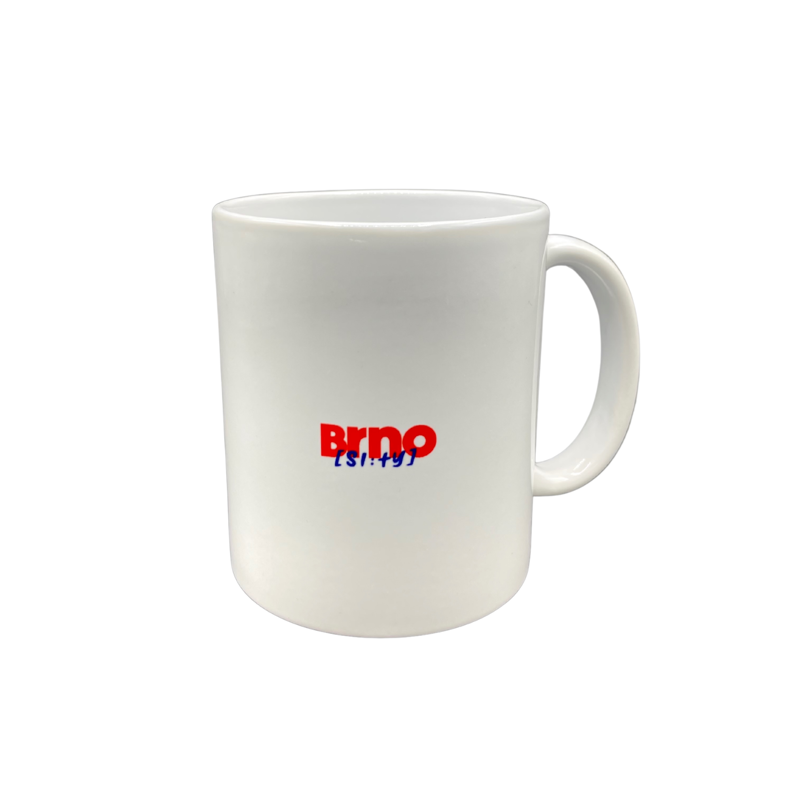 Fan hrnek SK Artis 25-26 V1