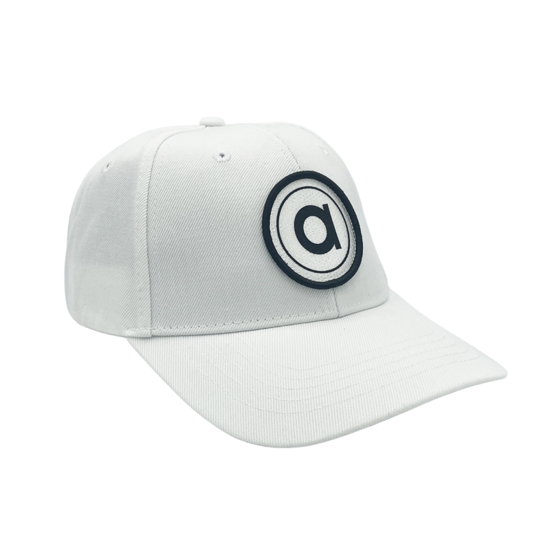 Fan LOGO GECHISTY SK Artis V2 25-26 kšiltovka