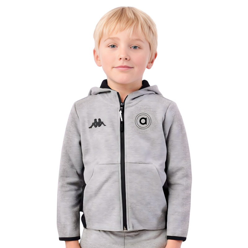 Fan MARZAME SK Artis 25-26 logo