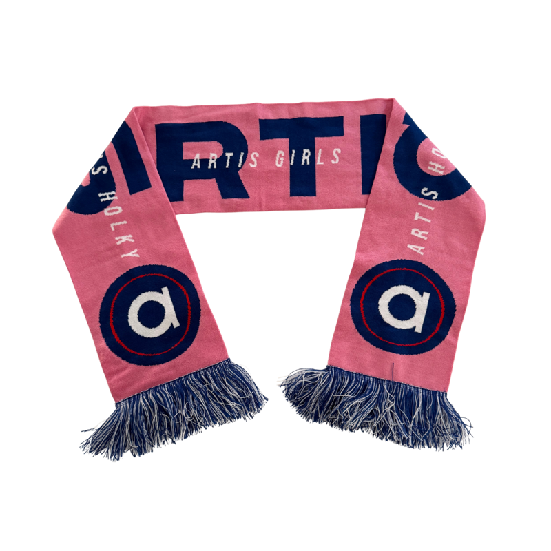 Fan Šála SK Artis 25-26 V3