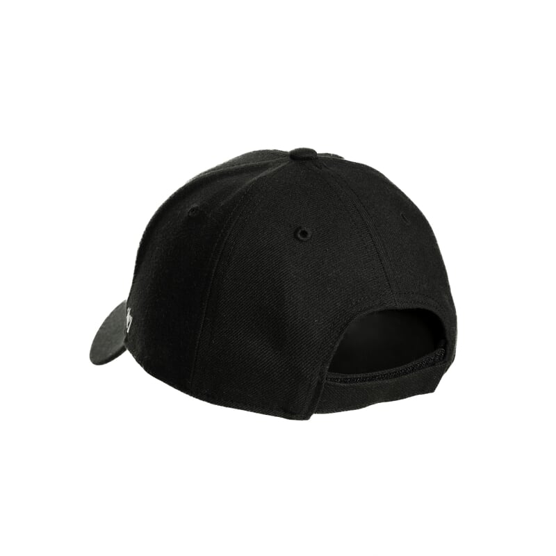 Kšiltovka SK Artis BLK KIDS