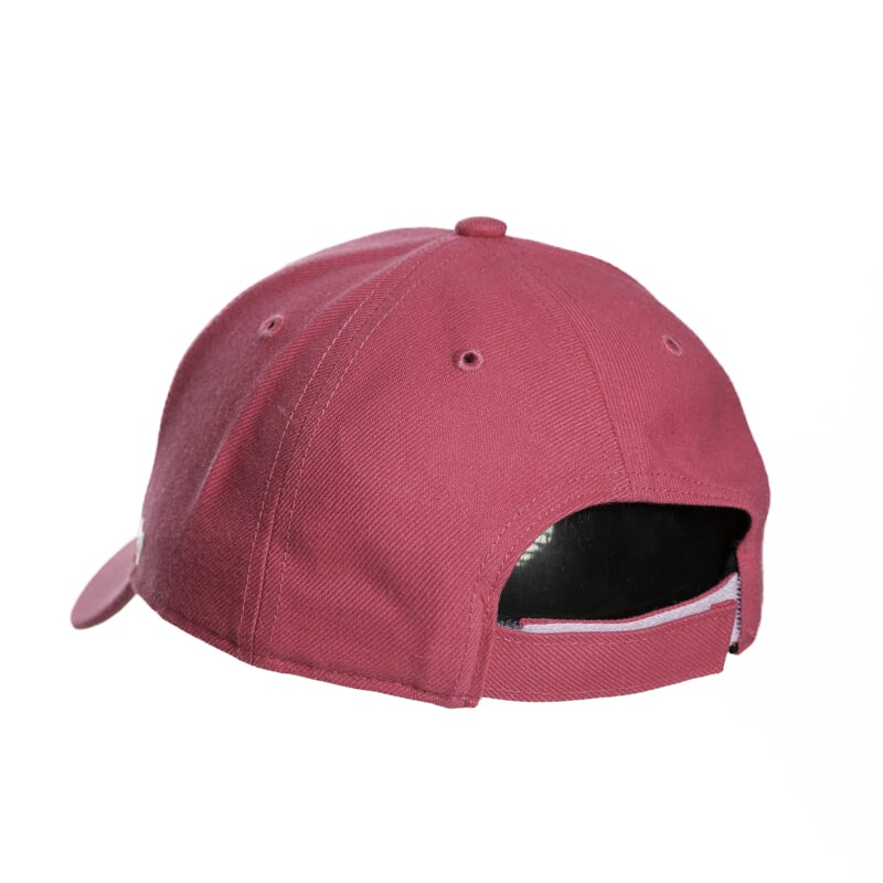 Kšiltovka SK Artis MA KID