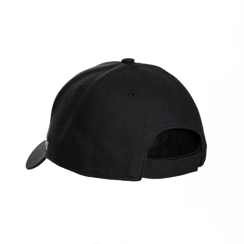 Kšiltovka SK Artis NAV KIDS