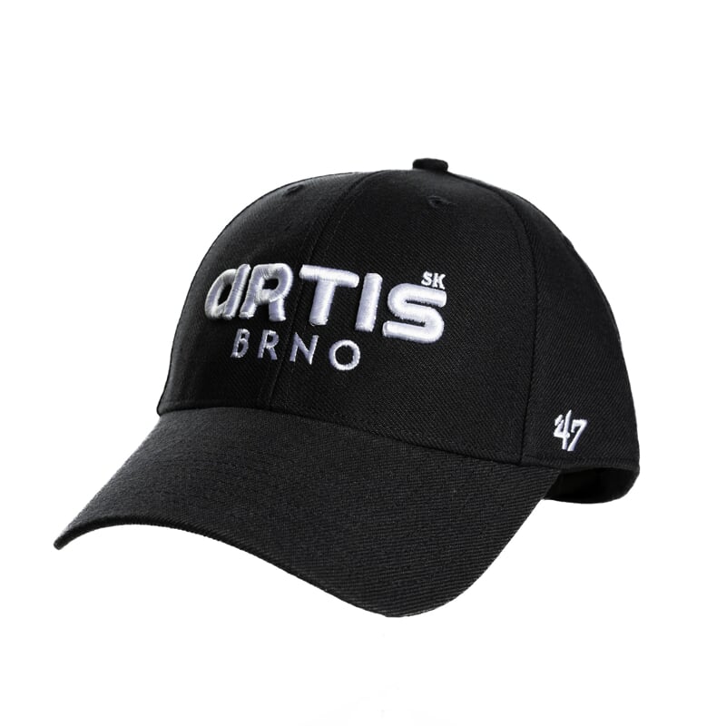 Kšiltovka SK Artis NAV