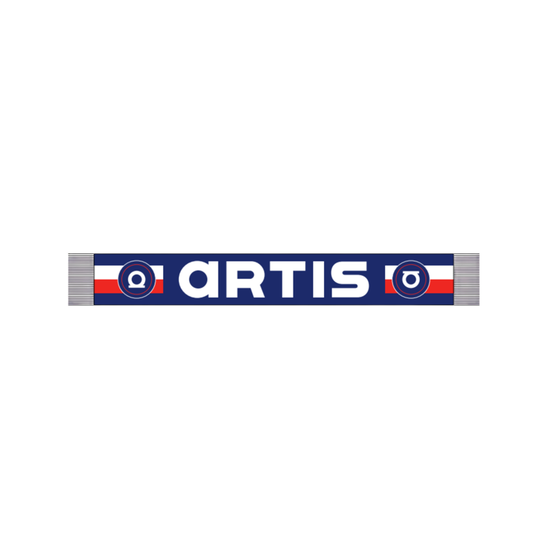 Fan Šála SK Artis 25-26 V1