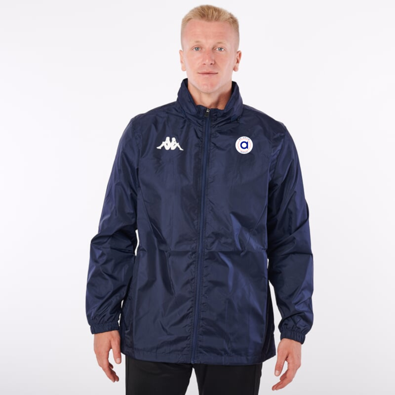 WISTER bunda SK Artis Sr