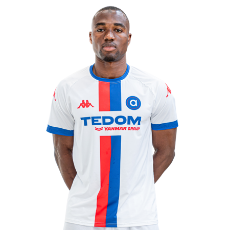 CENTO AWAY ARTIS BRNO dres