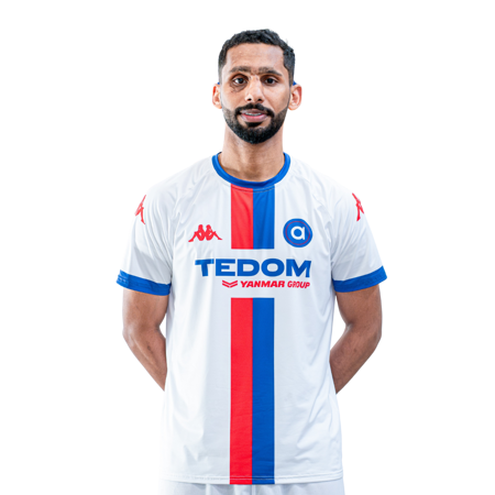 CENTO AWAY ARTIS BRNO dres