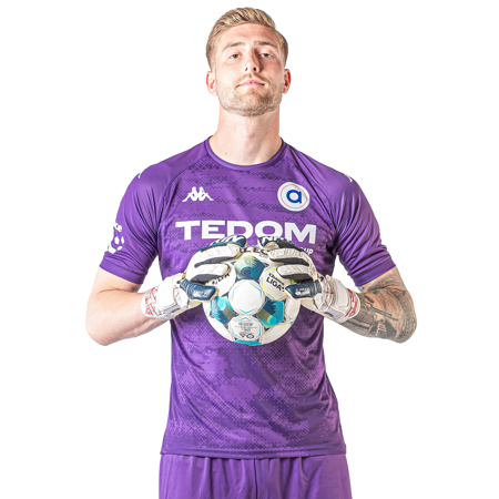 CENTO GK ARTIS BRNO dres Jr