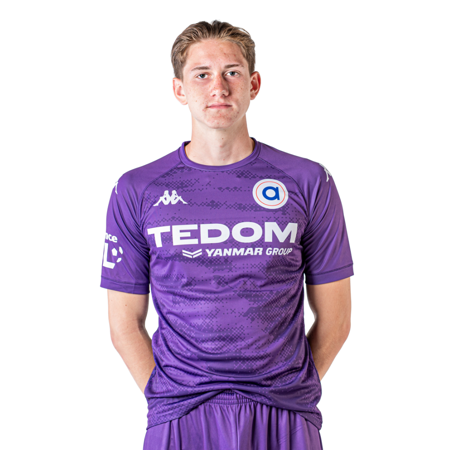 CENTO GK ARTIS BRNO dres Jr