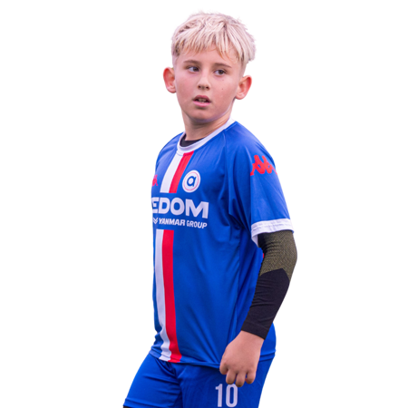 CENTO HOME ARTIS BRNO dres