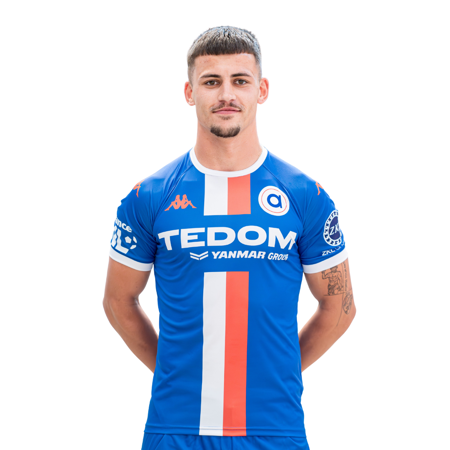 CENTO HOME ARTIS BRNO dres