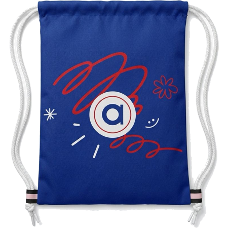 Fan batoh SK Artis 25-26 V2