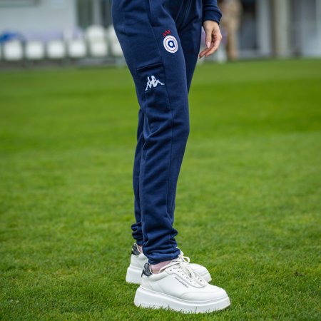 Fan KAPPA4SOCCER DACENA SK Artis 25-26 193