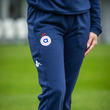 Fan KAPPA4SOCCER DACENA SK Artis 25-26 193