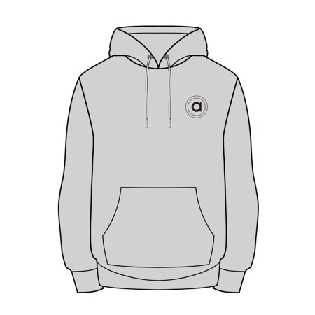 Fan MARZAME SK Artis 25-26 logo