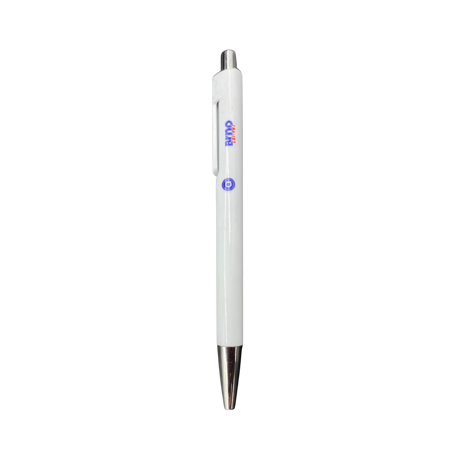 Fan propiska SK Artis 25-26 1