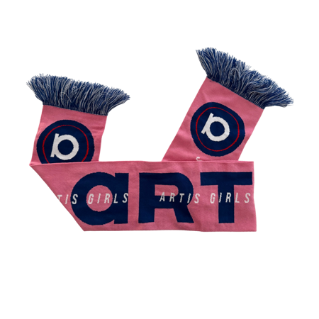 Fan Šála SK Artis 25-26 V3