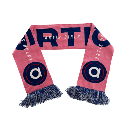 Fan Šála SK Artis 25-26 V3