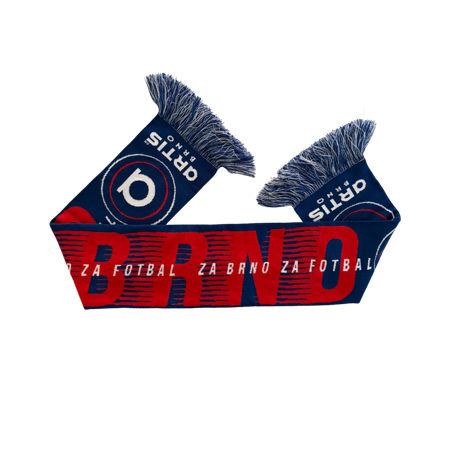 Fan Šála SK Artis 25-26 V4