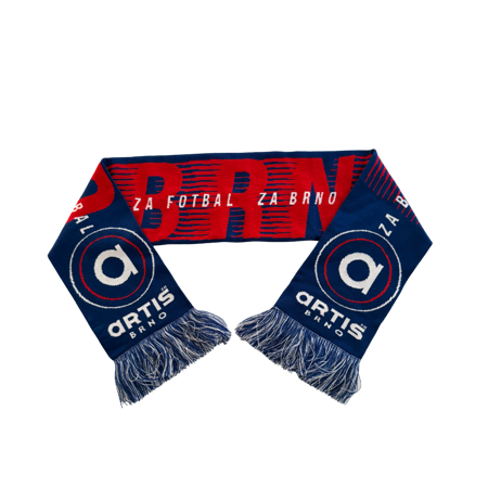 Fan Šála SK Artis 25-26 V4