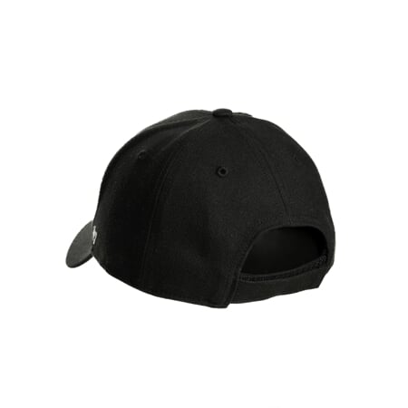 Kšiltovka SK Artis BLK KIDS