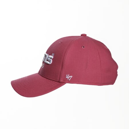 Kšiltovka SK Artis MA KID