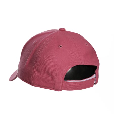 Kšiltovka SK Artis MA KID