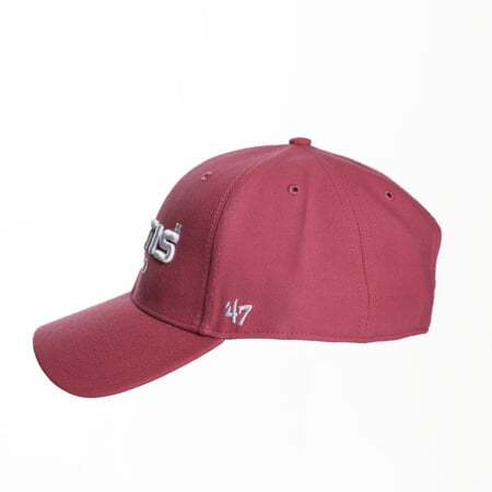 Kšiltovka SK Artis MA WMN