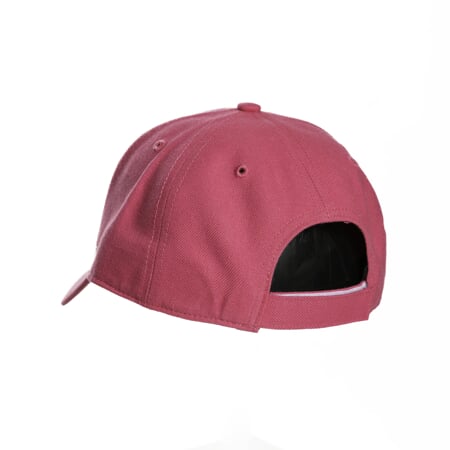 Kšiltovka SK Artis MA WMN