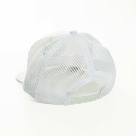 Kšiltovka SK Artis smooth mesh 4320