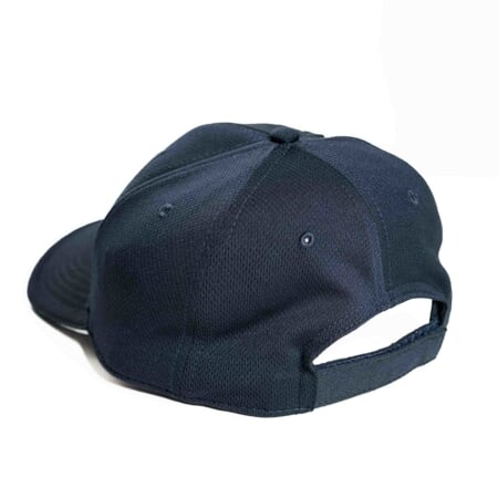 Kšiltovky SK Artis cool comfort 4220