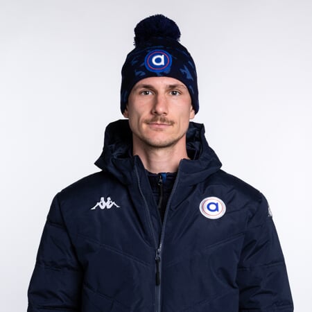 Kulich SK Artis como 3075