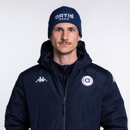 Kulich SK Artis cotton band 3063