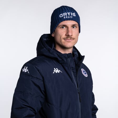 Kulich SK Artis cotton band 3063