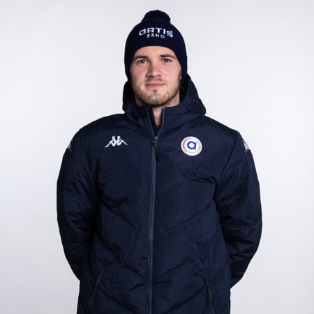 Kulich SK Artis favorite 3050