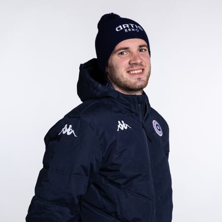 Kulich SK Artis favorite 3050